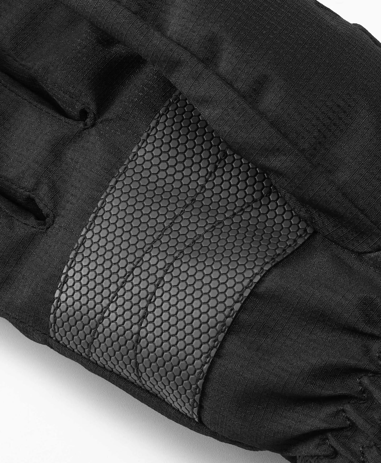 Kyoto Damen-Colorprint Leichte Beheizbare Handschuhe