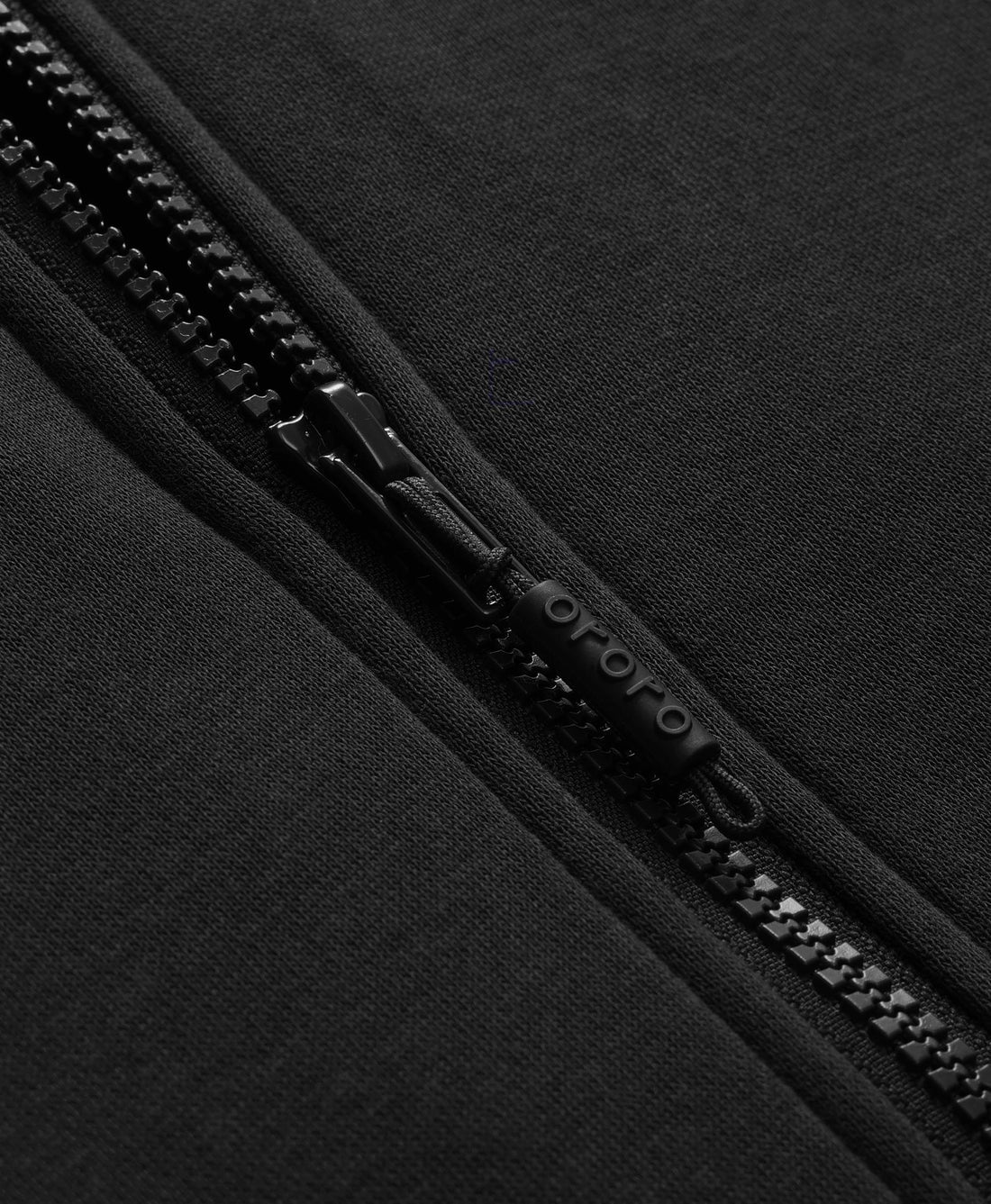 Frauen Beheizbare Fleecejacke mit durchgehendem Reißverschluss (2025)