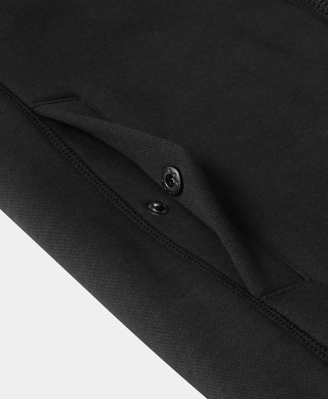 Frauen Beheizbare Fleecejacke mit durchgehendem Reißverschluss (2025)