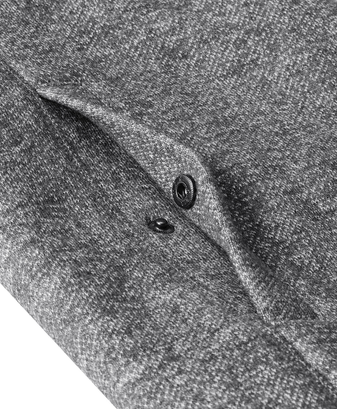 Frauen Beheizbare Fleecejacke mit durchgehendem Reißverschluss (2025)