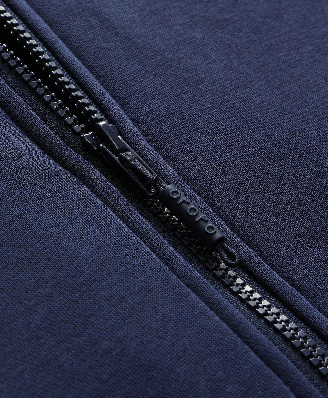 Frauen Beheizbare Fleecejacke mit durchgehendem Reißverschluss (2025)