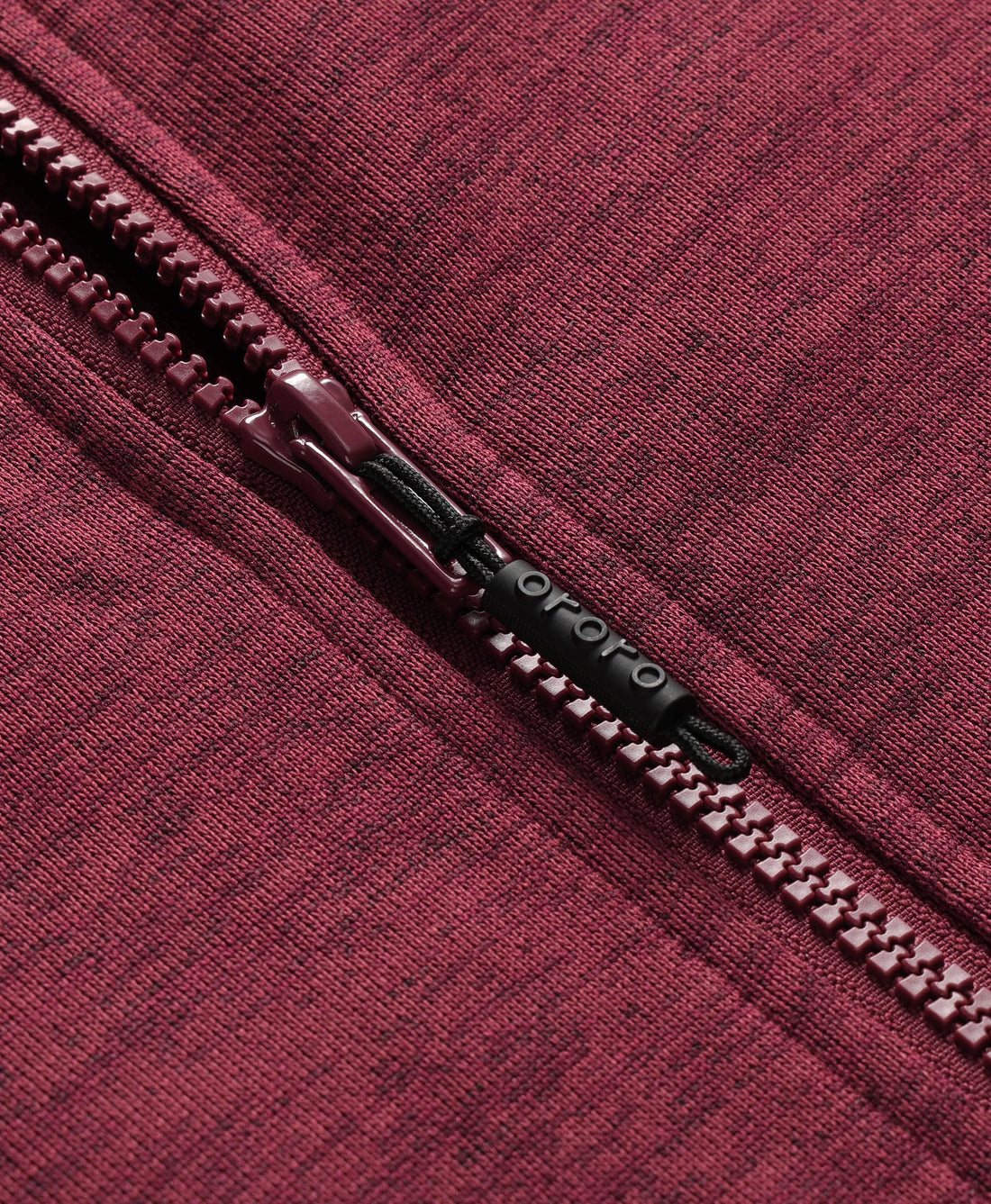 Frauen Beheizbare Fleecejacke mit durchgehendem Reißverschluss (2025)