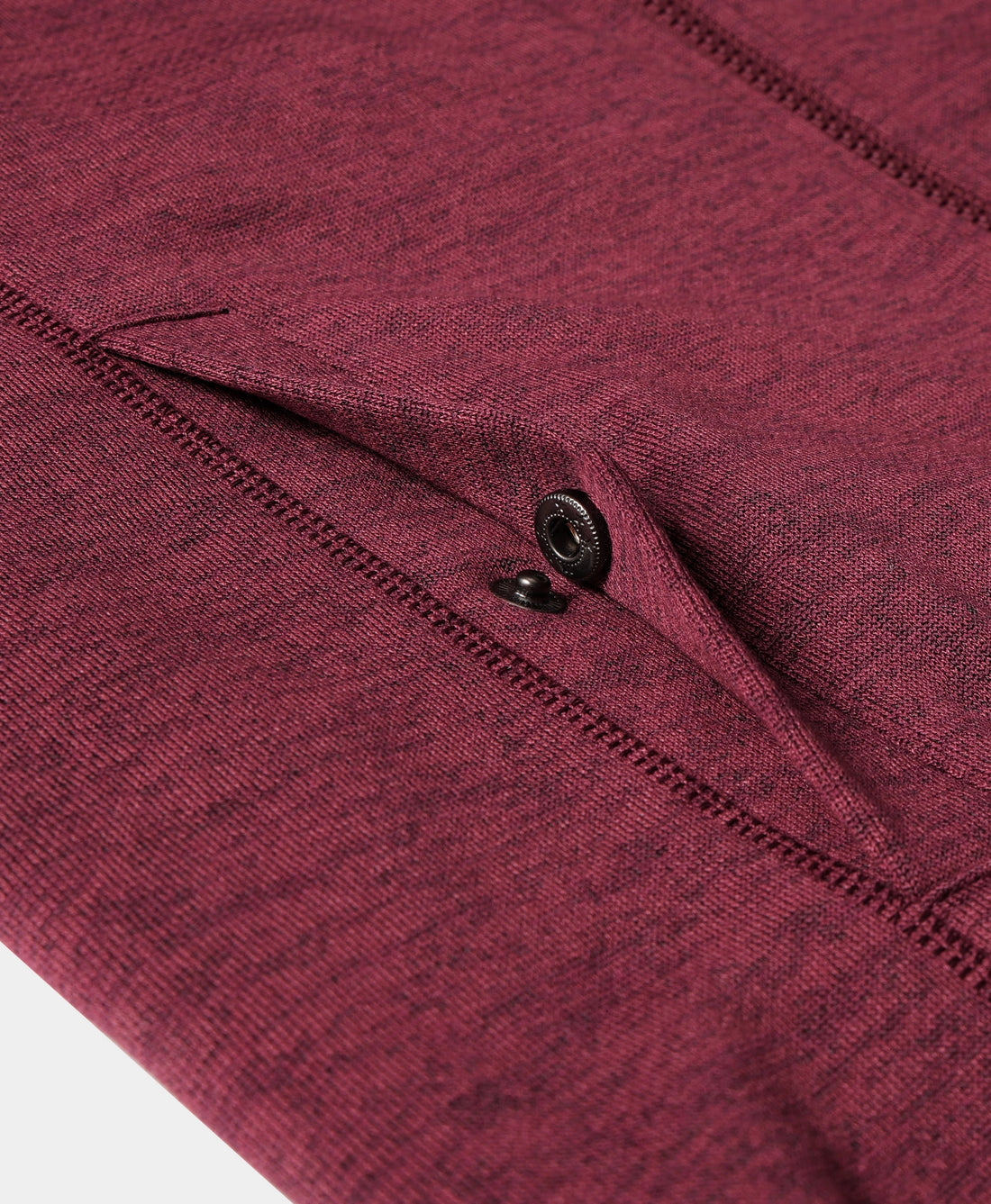 Frauen Beheizbare Fleecejacke mit durchgehendem Reißverschluss (2025)