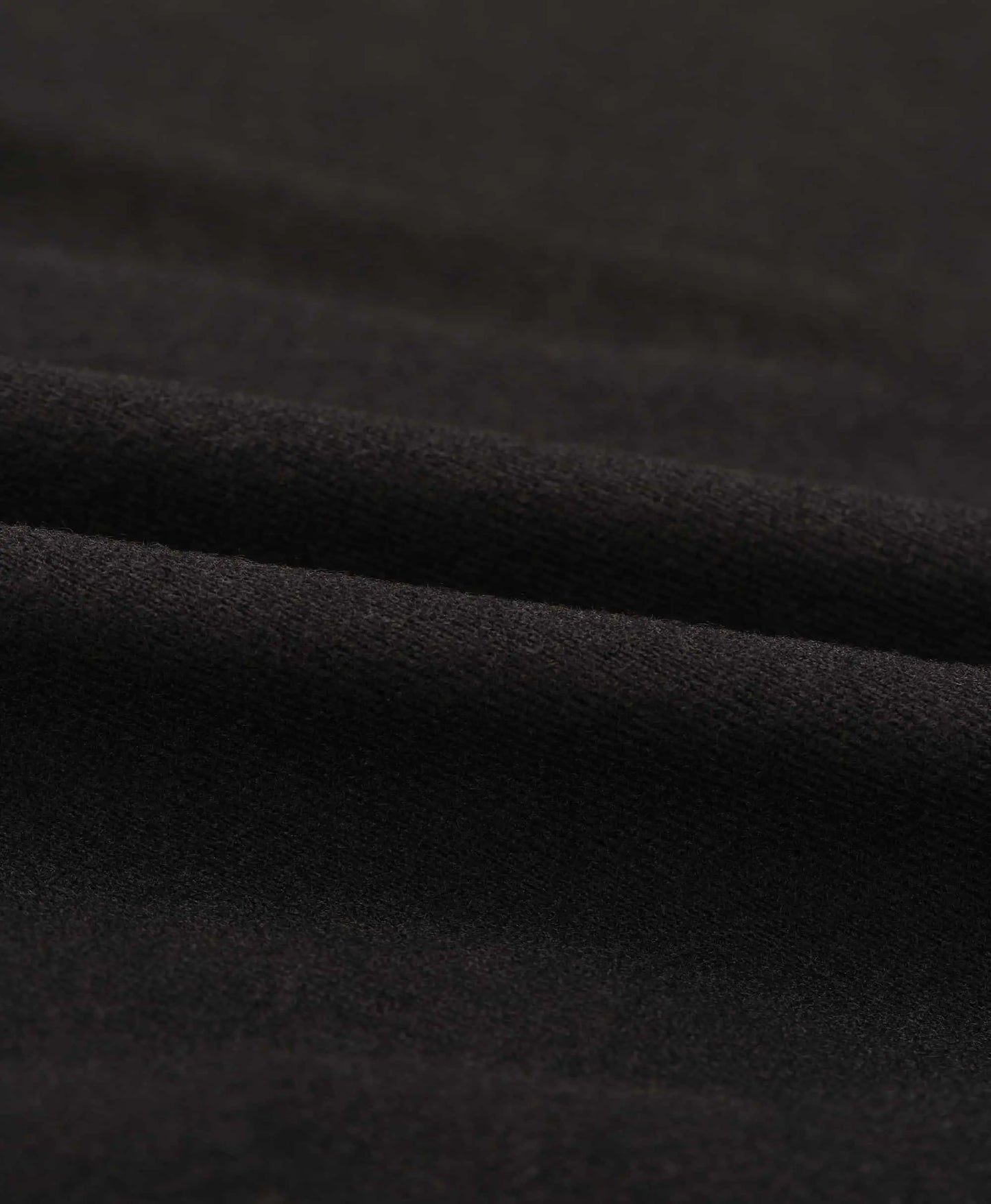 Kinder 4-Zonen Leichtgewicht-Daunenjacke