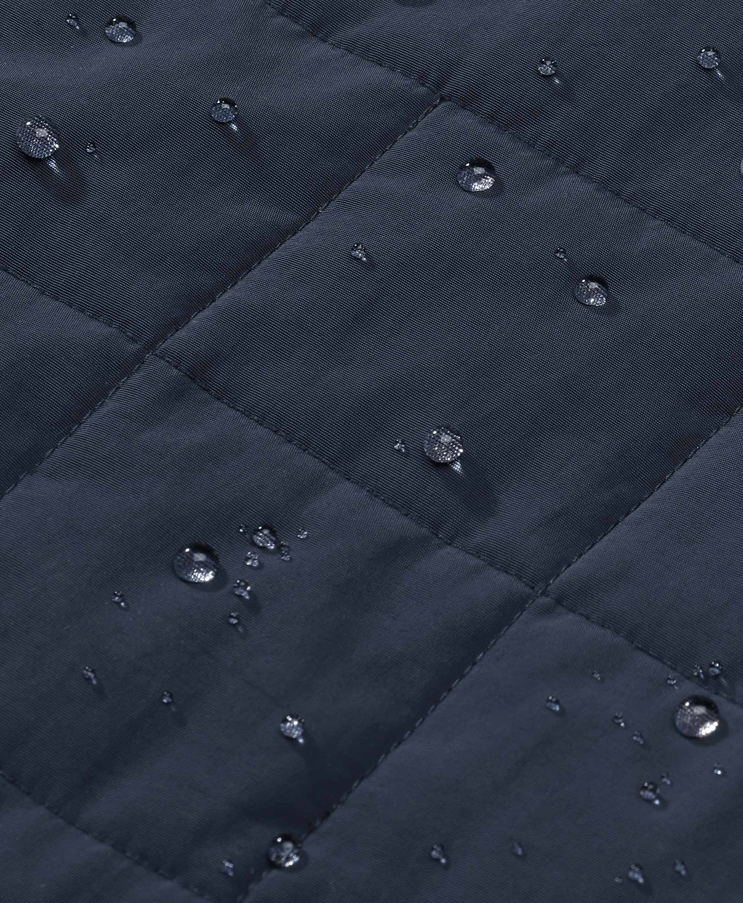 Scranton Herren 5-Zonen isolierte beheizte Bomberweste