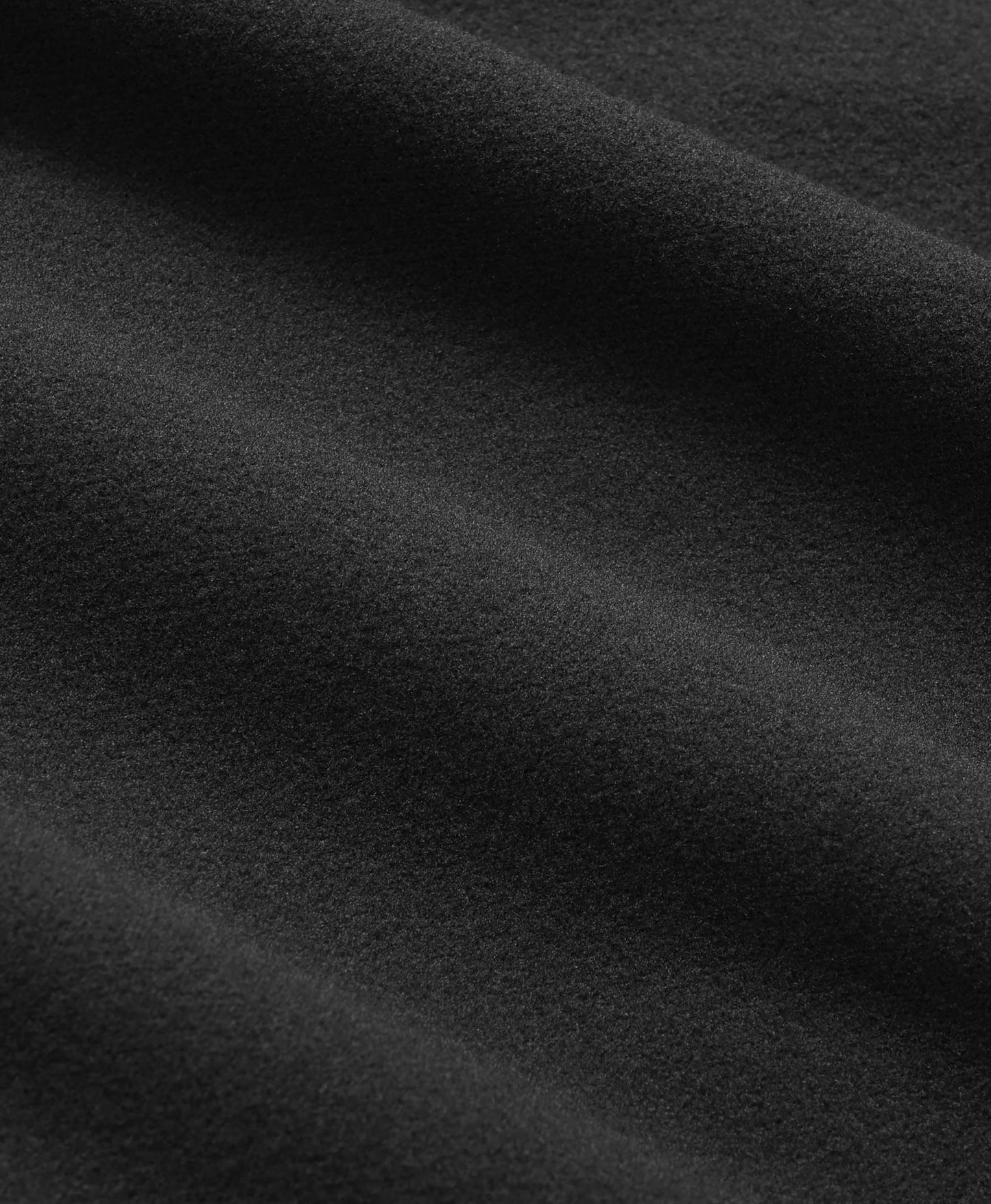 Scranton Herren 5-Zonen isolierte beheizte Bomberweste