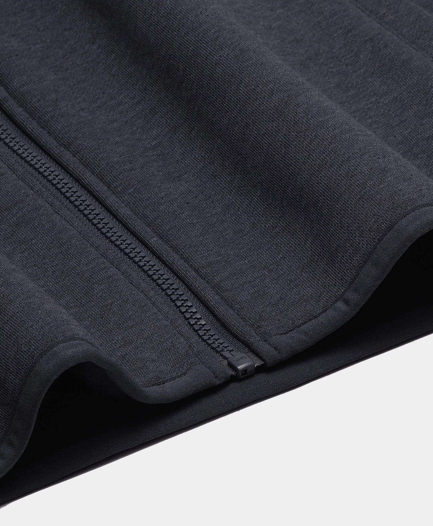 Elastic Hem