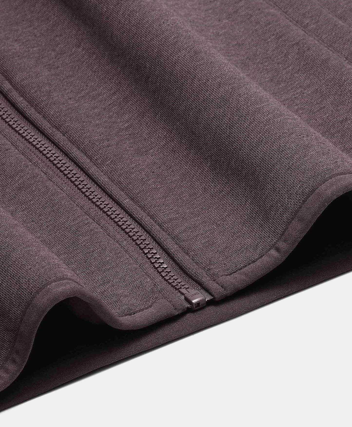 Elastic Hem