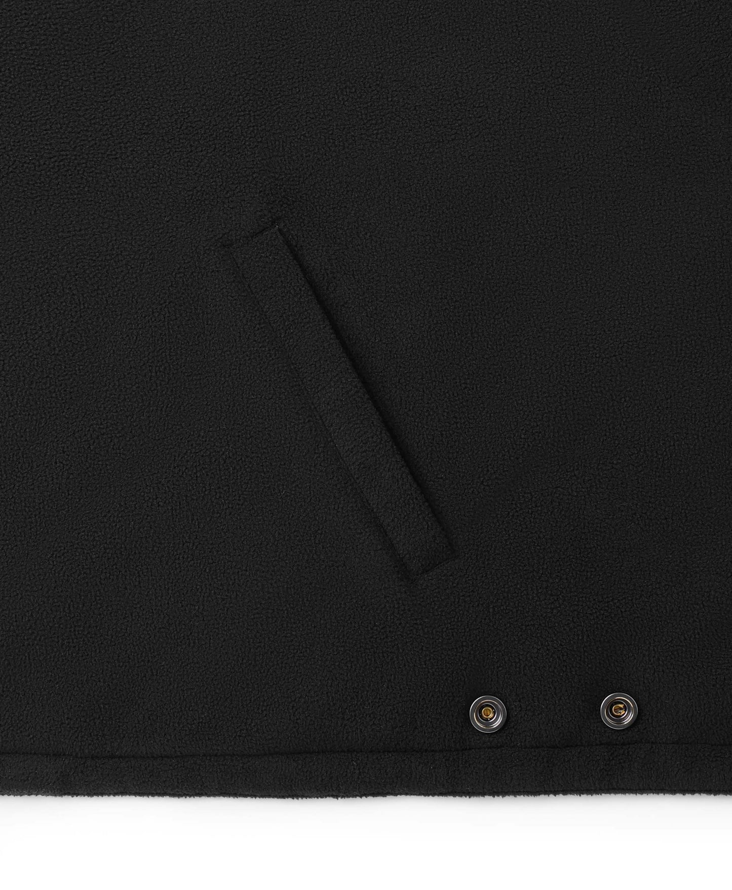 Beheizbare Ponchodecke mit Dualsteuerung (mit zwei Batteriesätzen)