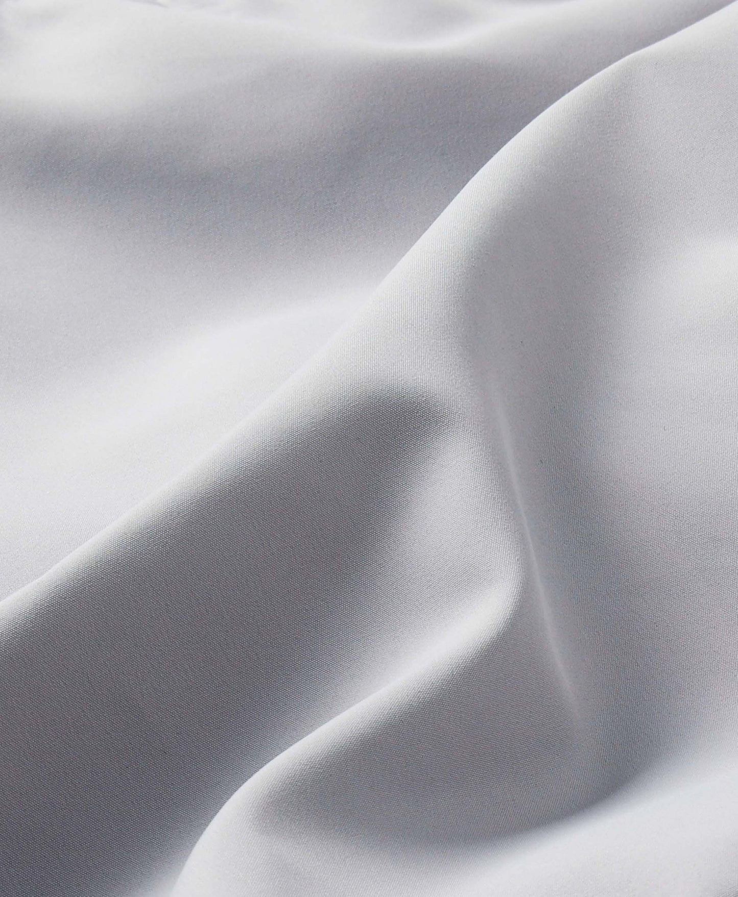 (Open-box) Frauen Beheizbare Daunenweste - Schlanke Passform