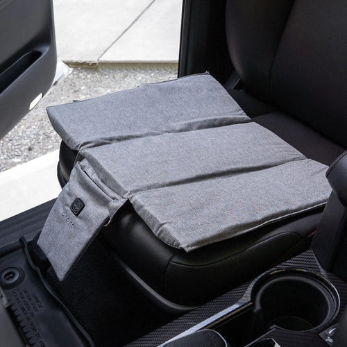 Heated Seat Cushion
