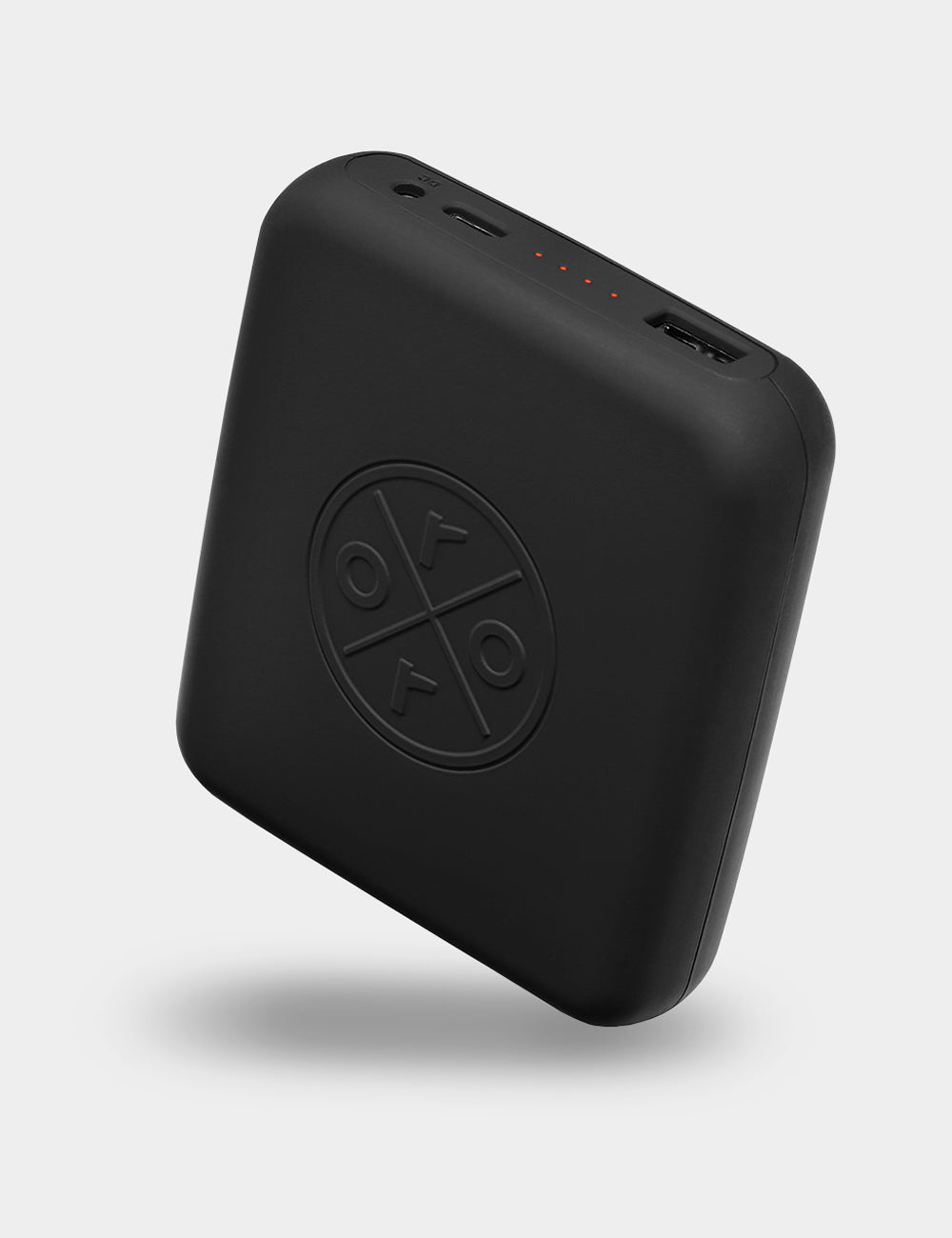 Endgültiger Verkauf - 5200 mAh B19G Wiederaufladbarer Akku