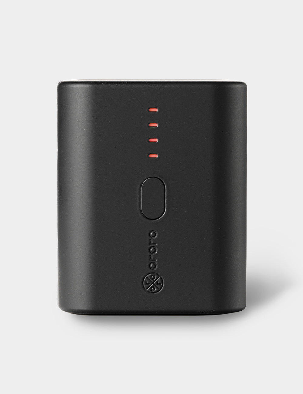 Mini 5K Wiederaufladbare Batterie