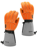 "Buffalo" Unisex Heated Gloves