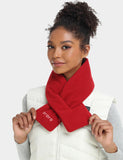 ORORO Unisex Heated Scarf