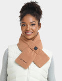 ORORO Unisex Heated Scarf