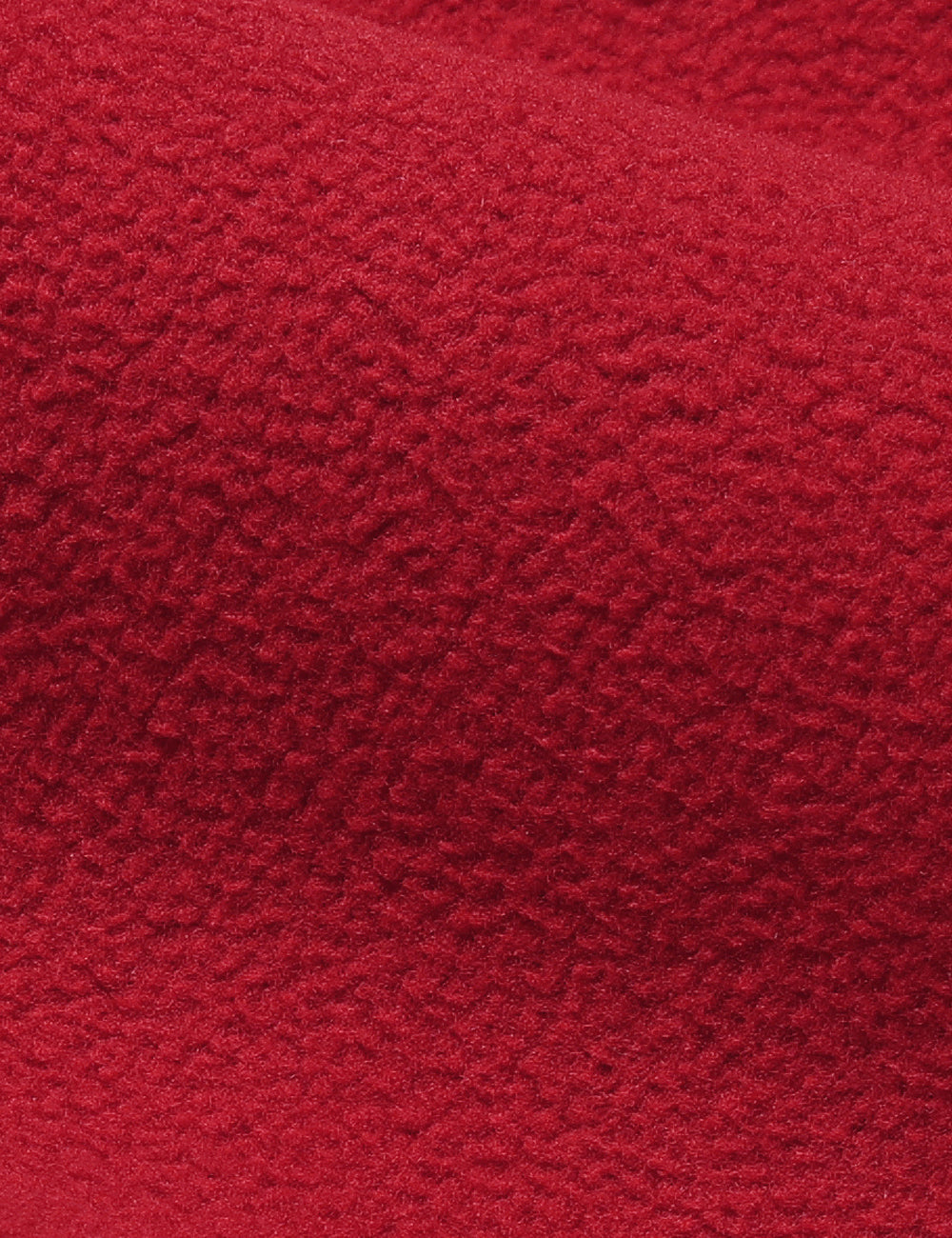 Skin-Friendly Fleece