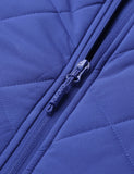 Durable Zipper