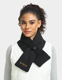 ORORO Unisex Heated Scarf