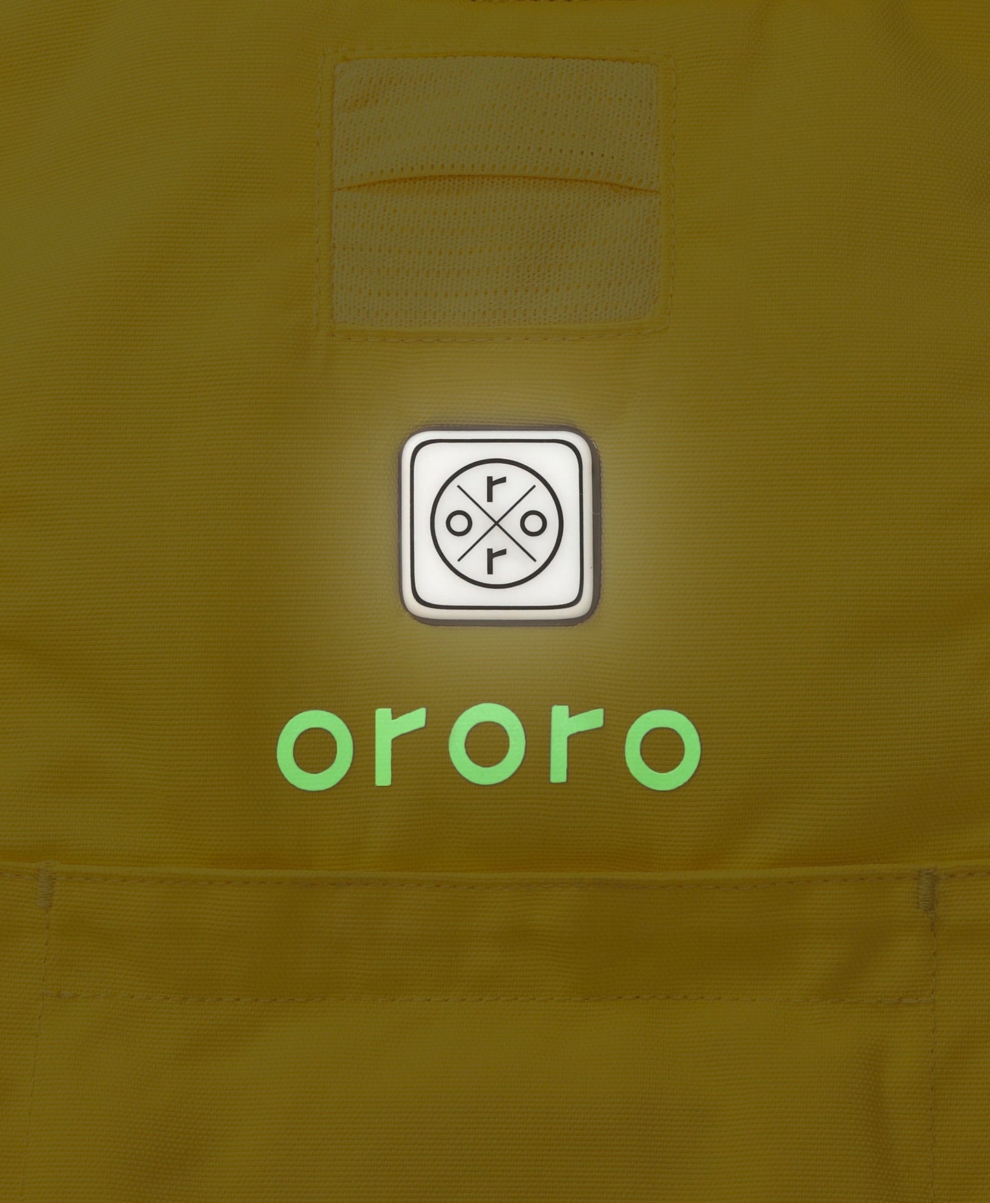 Koldpwoof Beheizte Hundeweste