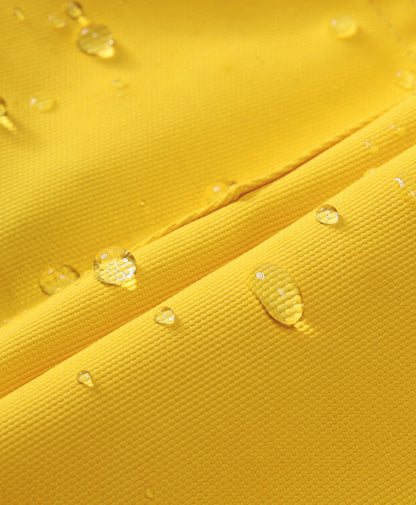 Koldpwoof Beheizte Hundeweste