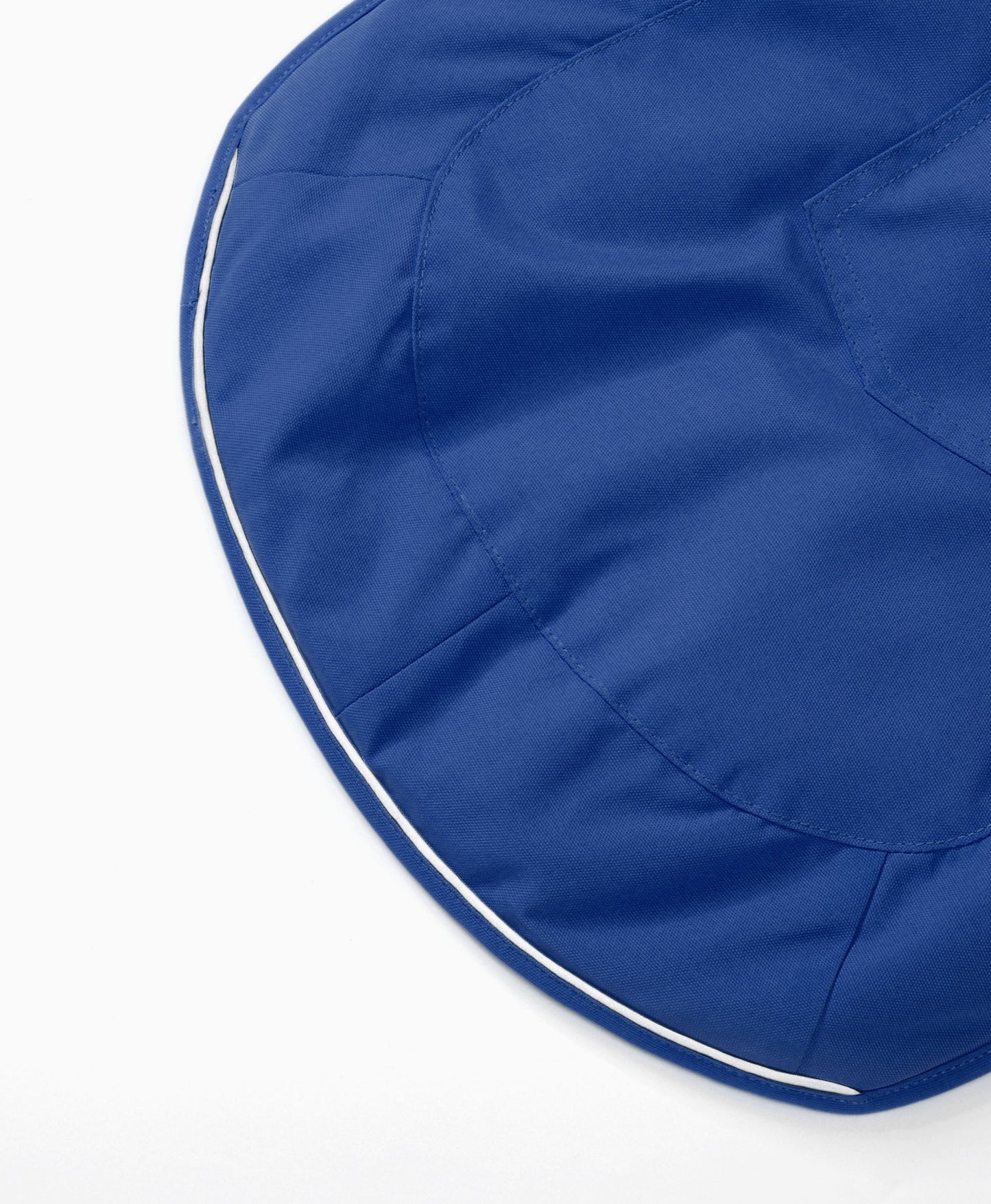 Koldpwoof Beheizte Hundeweste