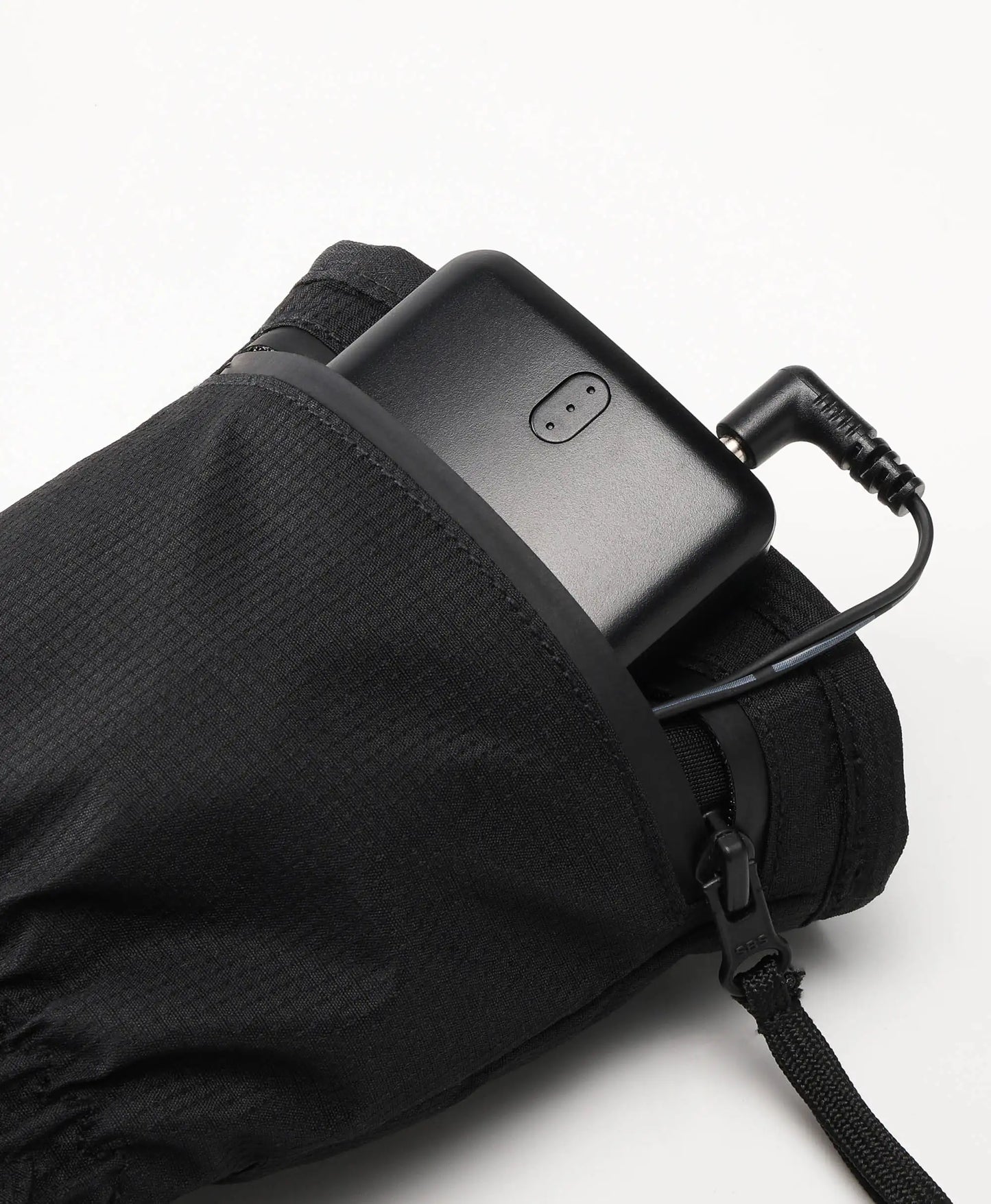 Kyoto Damen-Colorprint Leichte Beheizbare Handschuhe