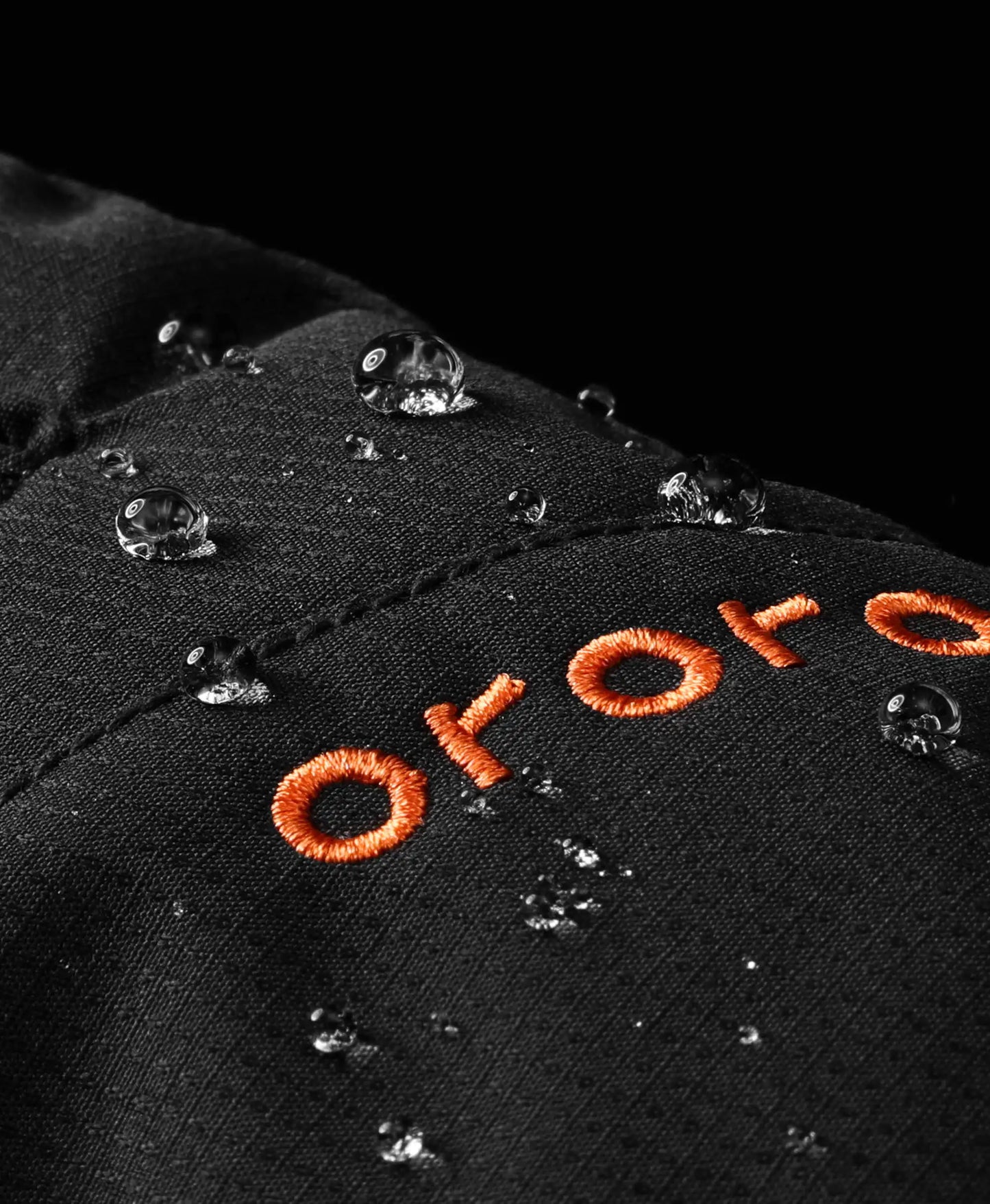 Kyoto Damen-Colorprint Leichte Beheizbare Handschuhe