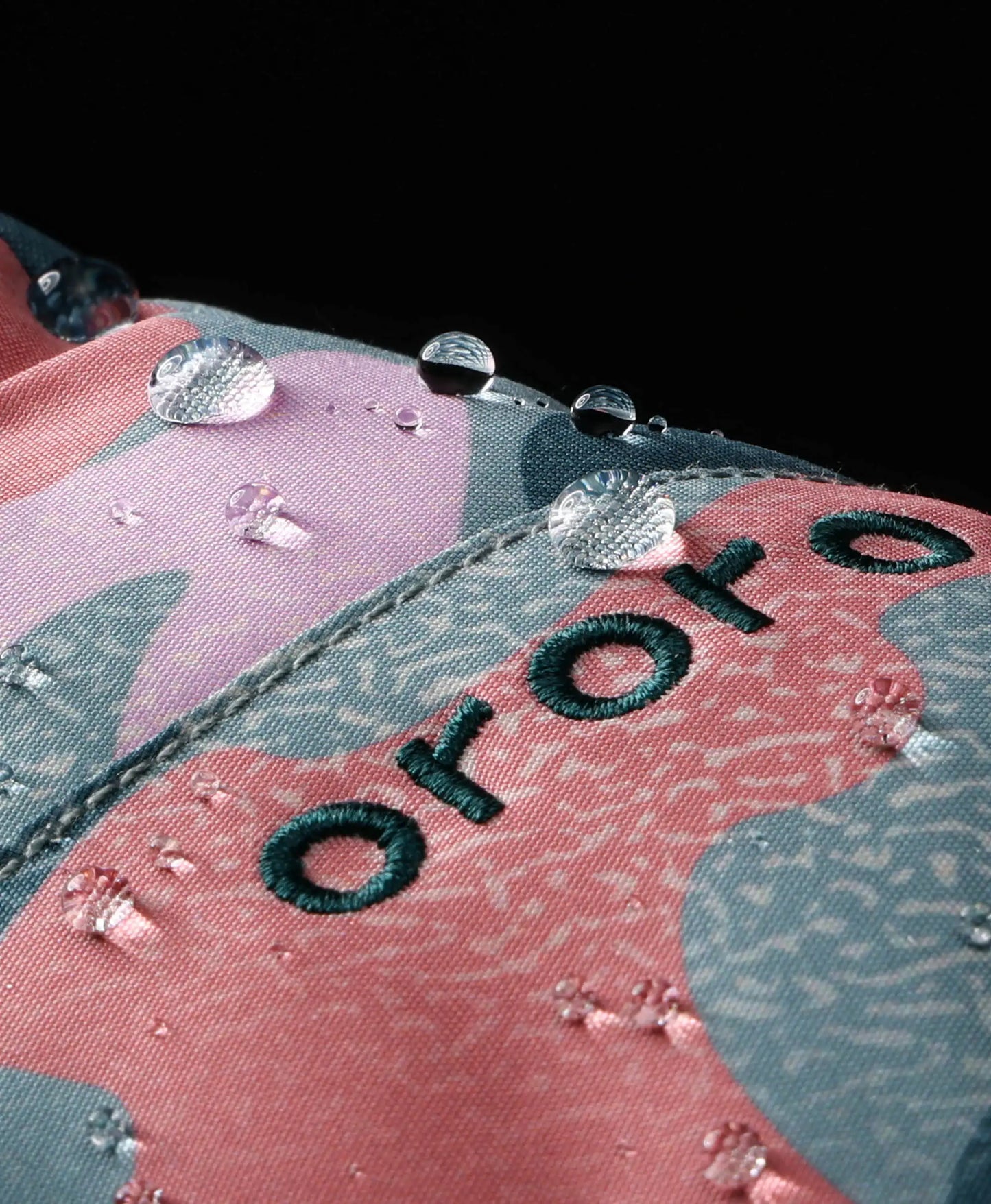 Kyoto Damen-Colorprint Leichte Beheizbare Handschuhe