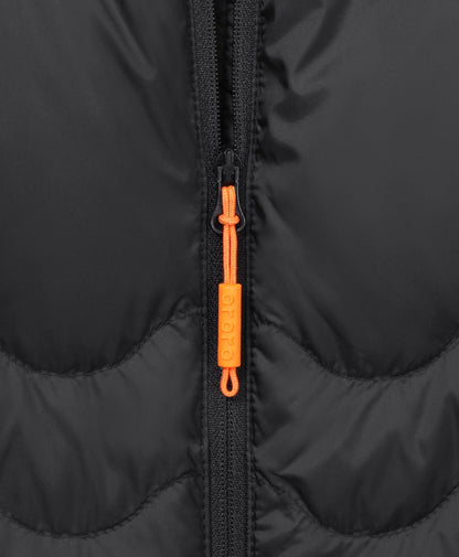 YKK Zipper