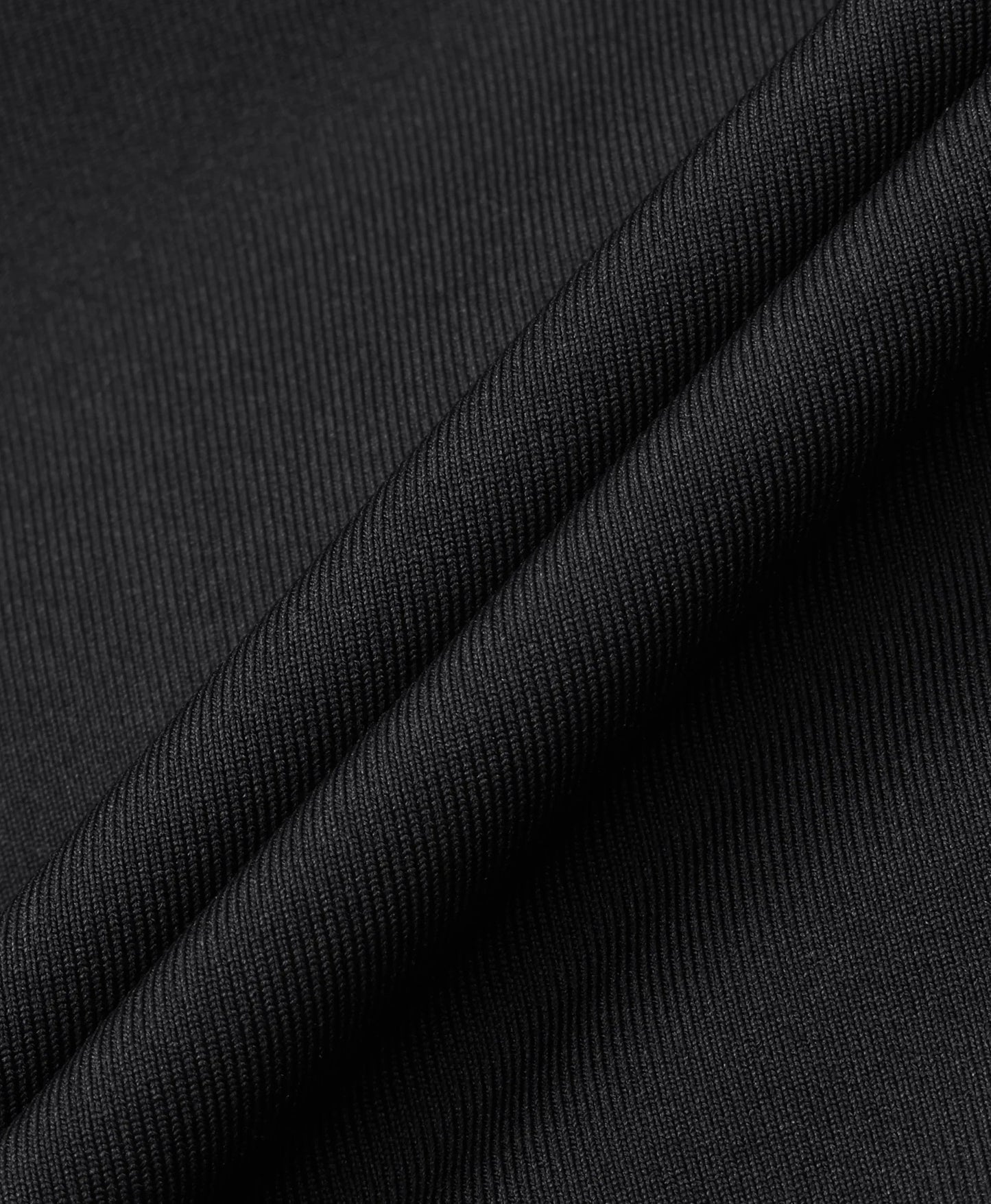 Stretch Light Weight Jersey lining