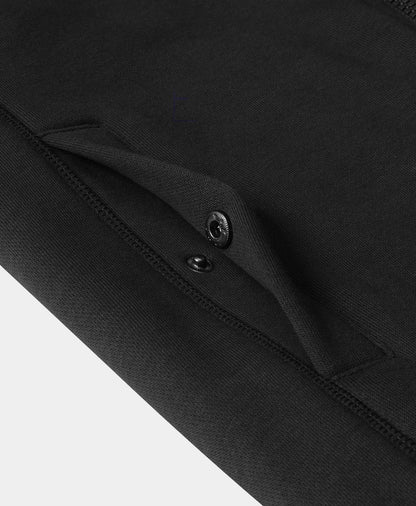 Frauen Beheizbare Fleecejacke mit durchgehendem Reißverschluss (2025)