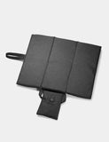 Foldable USB Heated Seat Cushion