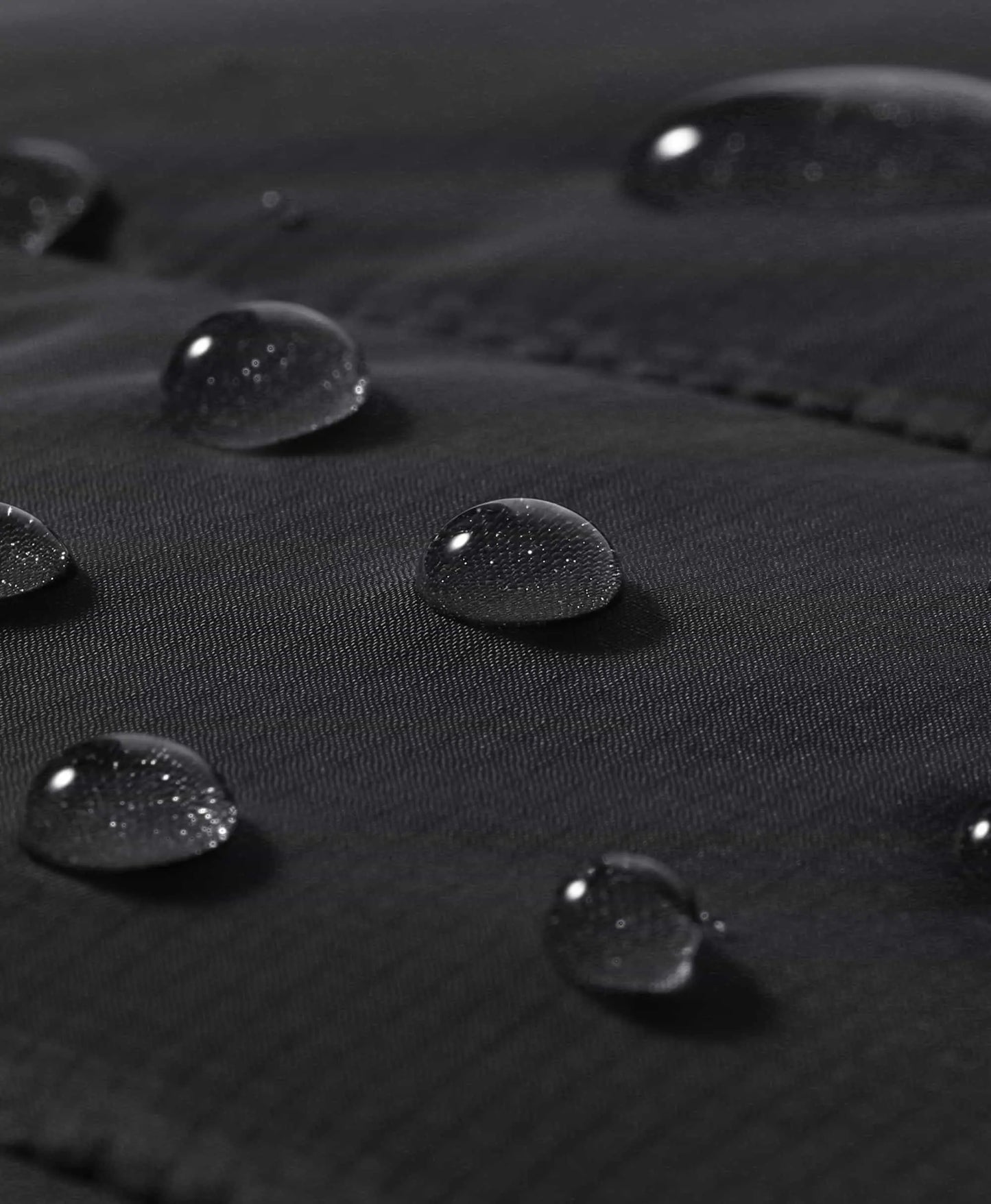 Kinder 4-Zonen Leichtgewicht-Daunenjacke