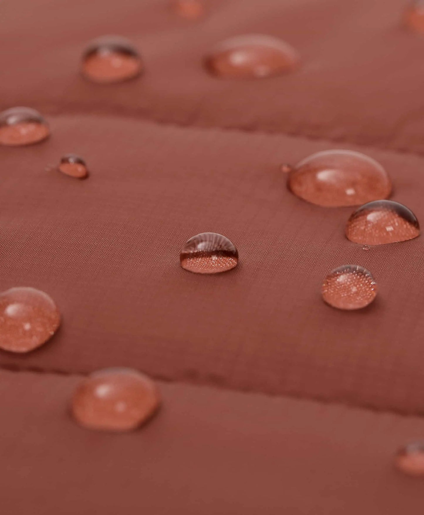 Kinder 4-Zonen Leichtgewicht-Daunenjacke