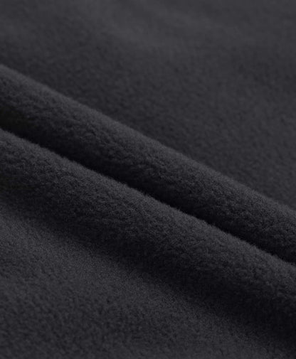 Kinder 4-Zonen Klassische beheizbare Weste