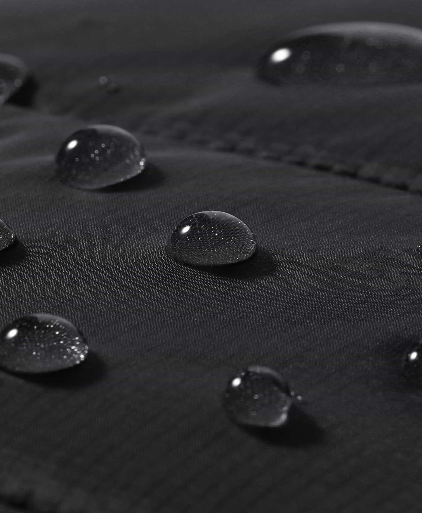 Kinder 4-Zonen Klassische beheizbare Weste