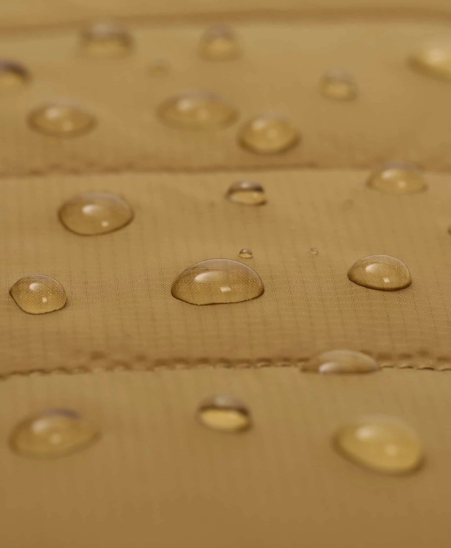 Kinder 4-Zonen Klassische beheizbare Weste