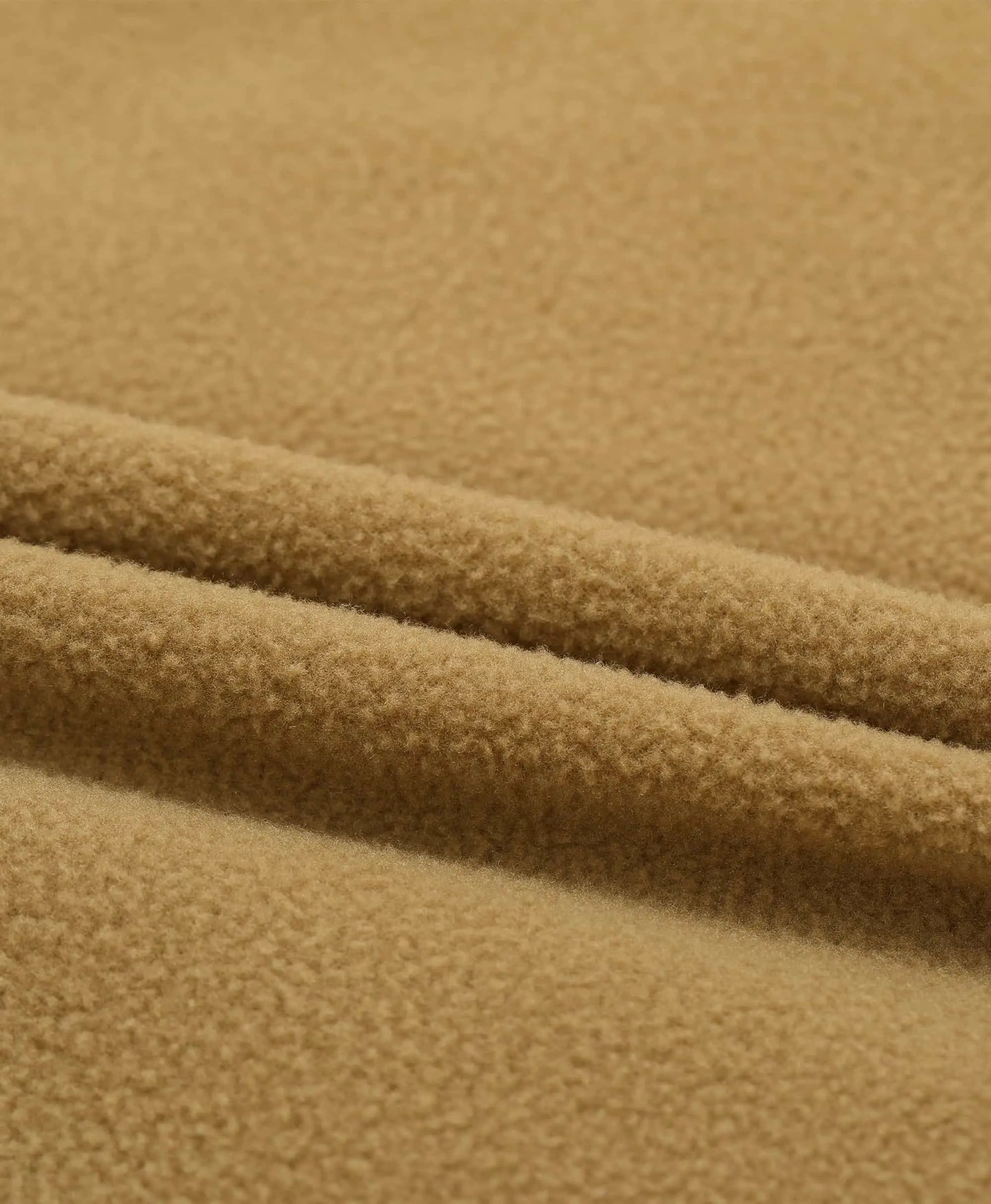 Kinder 4-Zonen Klassische beheizbare Weste