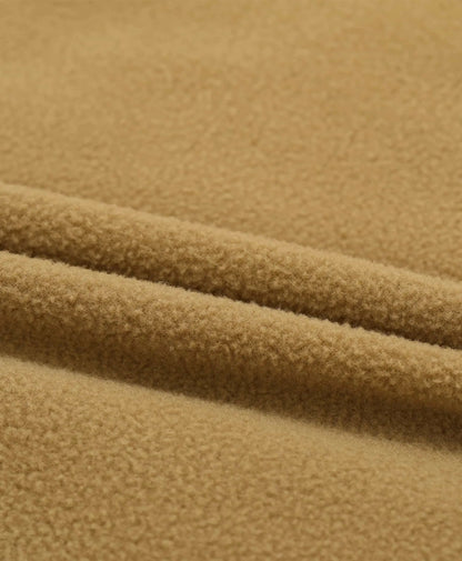 Kinder 4-Zonen Klassische beheizbare Weste