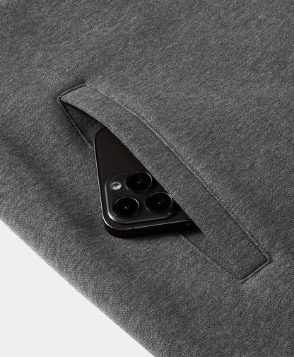 Insert Pockets