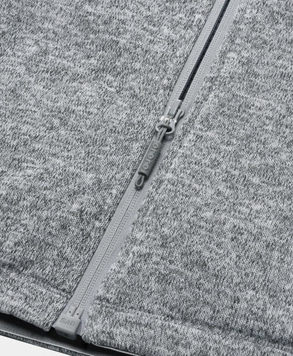 Durable Zipper