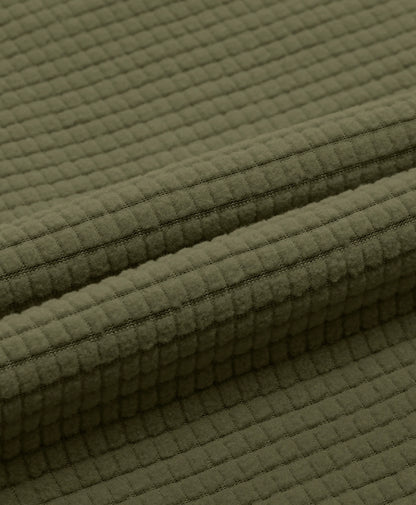 Fleece Liner