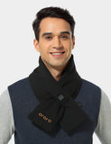 ORORO Unisex Heated Scarf