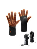 3-in-1 Versatility Glove System