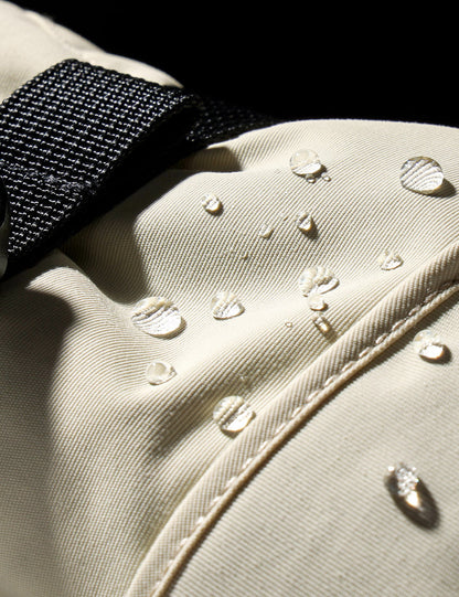 "Calgary" beheizbare Handschuhe 2.0