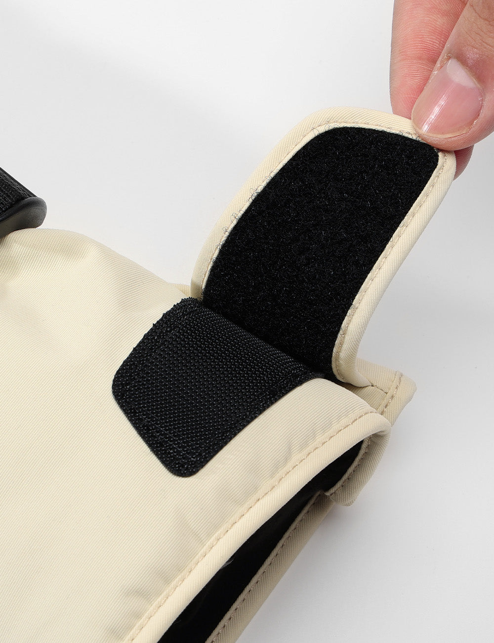 "Calgary" beheizbare Handschuhe 2.0