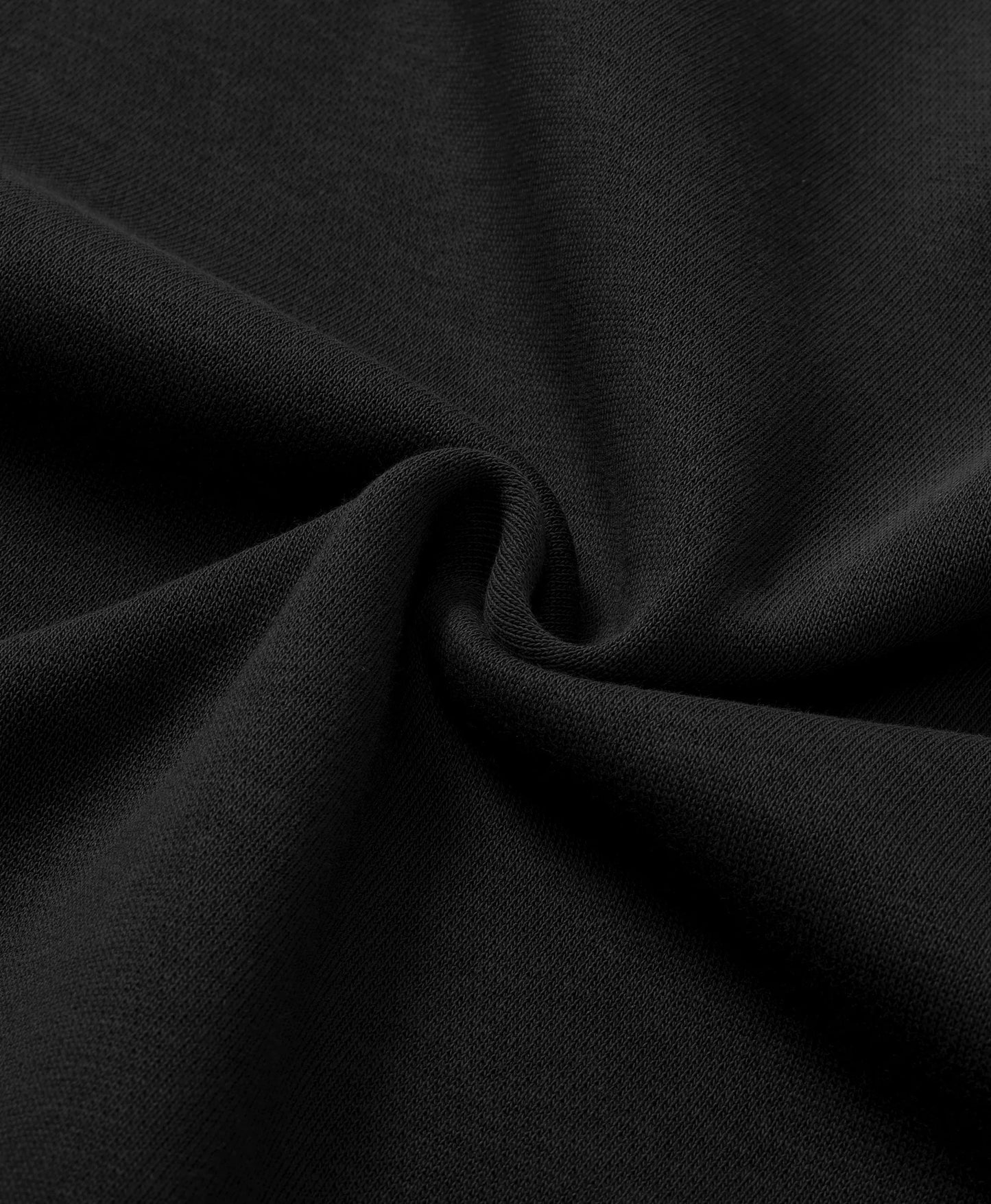 Element Unisex 4-Zonen beheizbare Fleece-Hoodie