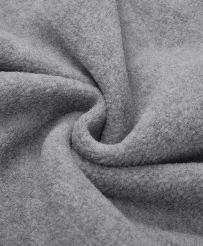 Element Unisex 4-Zonen beheizbare Fleece-Hoodie