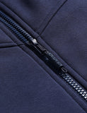 Durable Zipper